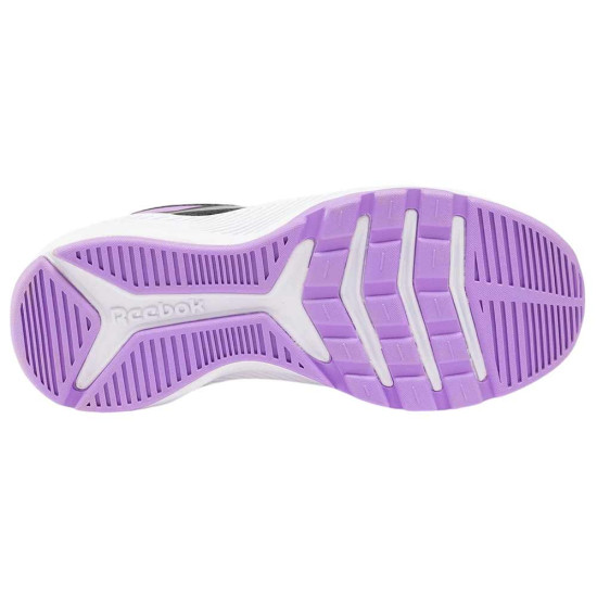 Reebok XT Sprinter 2.0 Reebok XT Sprinter 2.0